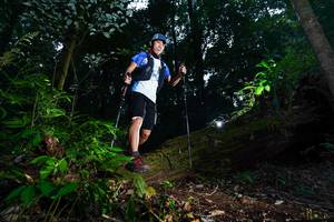 BIB: 
                            <button type="button" onclick="openModal(15973083)" class="btn btn-primary btn-sm float-right btn-popup" data-toggle="modal" data-target=".modal-high-quality">
                        <i class="fas fa-shopping-cart"></i> Add to Cart
                    </button>
                                            <button type="button" onclick="isThisMe(15973083, true)" class="btn btn-success btn-sm float-right btn-popup btn-isme hidden" data-toggle="tooltip" data-placement="bottom" title="นี่คือรูปของคุณใช่ไหม คลิกที่นี่เพื่อเอาเข้าอัลบั้ม">
                        <i class="fas fa-plus"></i> Add to album
                    </button>
                    <button type="button" onclick="isThisMe(15973083, false)" class="btn btn-warning btn-sm float-right btn-popup btn-isnotme hidden">
                        <i class="fas fa-ban"></i> Remove from album
                    </button>